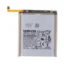 Service Pack Batterij Galaxy S22 Plus EB-BS906ABY GH82-27502A