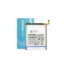 Service Pack Batterij Galaxy S22 Ultra EB-BS908ABY GH82-27484A