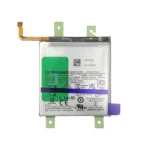 Service Pack Batterij Galaxy S23 EB-BS911ABY GH82-30483A