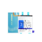 Service Pack Batterij Galaxy S23 Plus EB-BS916ABY GH82-30470A