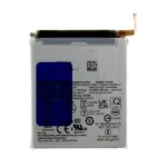 Service Pack Batterij Galaxy S23 Ultra EB-BS918ABY GH82-30459A