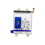 Service Pack Batterij Galaxy S24 Ultra EB-BS928ABY GH82-33387A