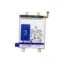 Service Pack Batterij Galaxy S24 Ultra EB-BS928ABY GH82-33387A