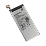 Service Pack Batterij Galaxy S7 Edge G935 EB-G935 GH43-04575B