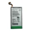 Service Pack Batterij Galaxy S8 Plus G955F EB-BG955ABE GH82-14656A