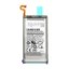 Service Pack Batterij Galaxy S9 G960 GH82-15963A