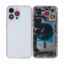 a1ce902b0b-a00003460-2_for-apple-iphone-14-pro-max-housing-with-small-parts-silver-oem-1000x1000w2
