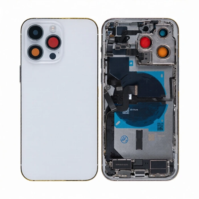 a1ce902b0b-a00003460-2_for-apple-iphone-14-pro-max-housing-with-small-parts-silver-oem-1000x1000w2
