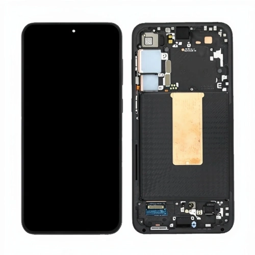 a26a31c8d2-bb0e42ed43-2_samsung-galaxy-s23-plus-s916b-display-and-digitizer-with-frame-phantom-black-service-pack-500x500w2-a6eab238-3d5d-4ea0-b4b8-175bf8ae019c