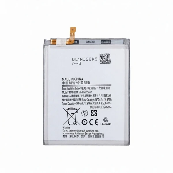 -a64e3cb3-aa35-49bd-a0f3-7bb7461e2e5c