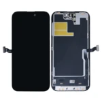 a95ca2f9c9-a00003384-2_pixdura-for-iphone-14-pro-display-and-digitizer-soft-oled-premium--28ic-removable-29--28120hz-29-1000x1000
