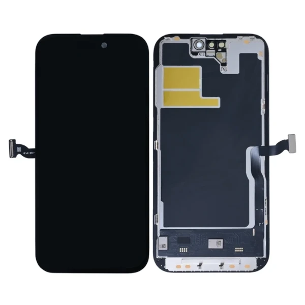 a95ca2f9c9-a00003384-2_pixdura-for-iphone-14-pro-display-and-digitizer-soft-oled-premium--28ic-removable-29--28120hz-29-1000x1000