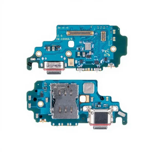 Samsung Galaxy S21 Ultra 5G Charging Board OEM