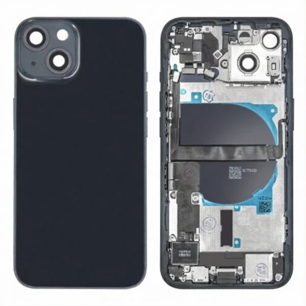 b17212720a-dde447a19c-2_for-apple-iphone-13-housing-with-small-parts-midnight-oem-500x500w2-ezremove (1)