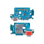Samsung Galaxy S24 Charging Board OEM