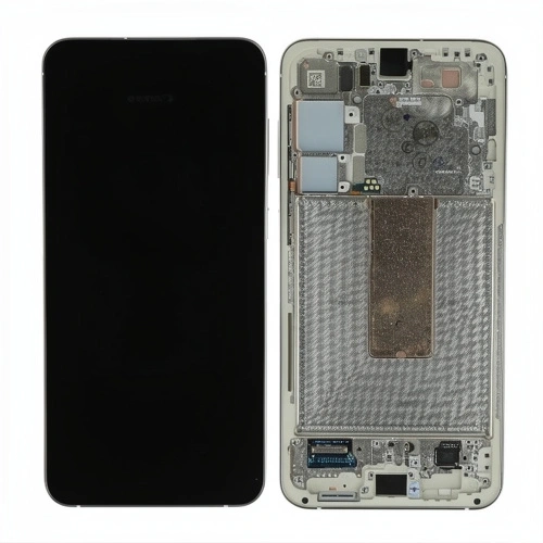 befac09557-bb0e5a5e43-2_samsung-galaxy-s23-plus-s916b-display-and-digitizer-with-frame-cream-servicepack-500x500w2-312d9b40-82f8-4fac-a69f-5b02a6fececf