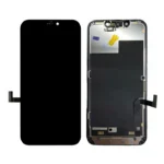 For iPhone 13 Mini LCD Display Pulled