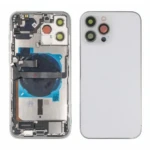 c54ec1e885-de775ad0c6-2_for-apple-iphone-13-pro-max-housing-with-small-parts-silver-oem-500x500w2-7ed08381-8a27-4935-a679-43b5a5ace3c4