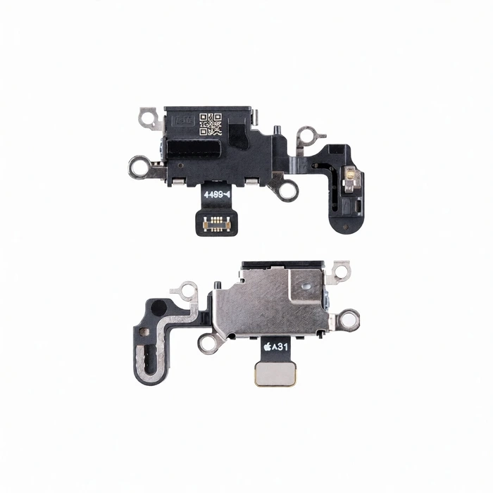 -caa6e8ae-4f64-4632-b115-9f9113b00063