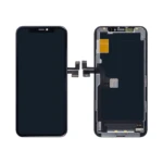 cc21438df4-a00003424-3_pixdura-for-iphone-11-pro-display-and-digitizer-soft-oled-premium--28ic-removable-29-1000x1000