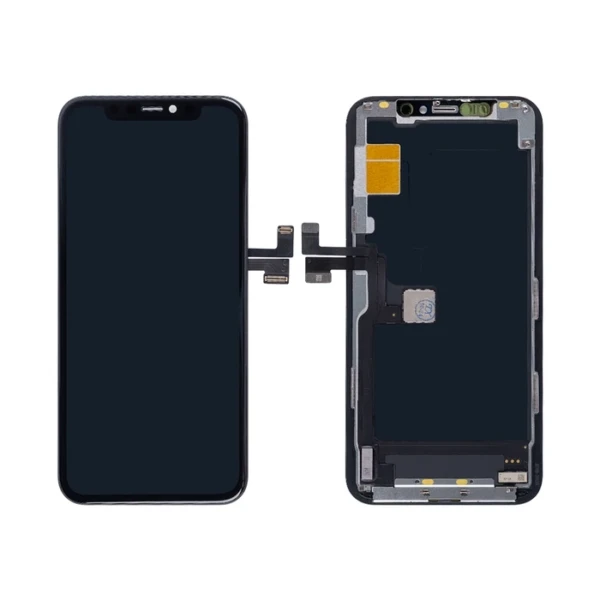 cc21438df4-a00003424-3_pixdura-for-iphone-11-pro-display-and-digitizer-soft-oled-premium--28ic-removable-29-1000x1000