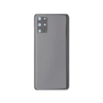 cosmic grey