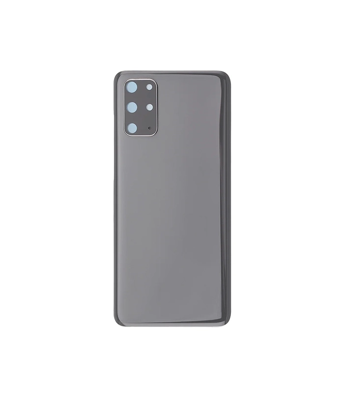 cosmic grey