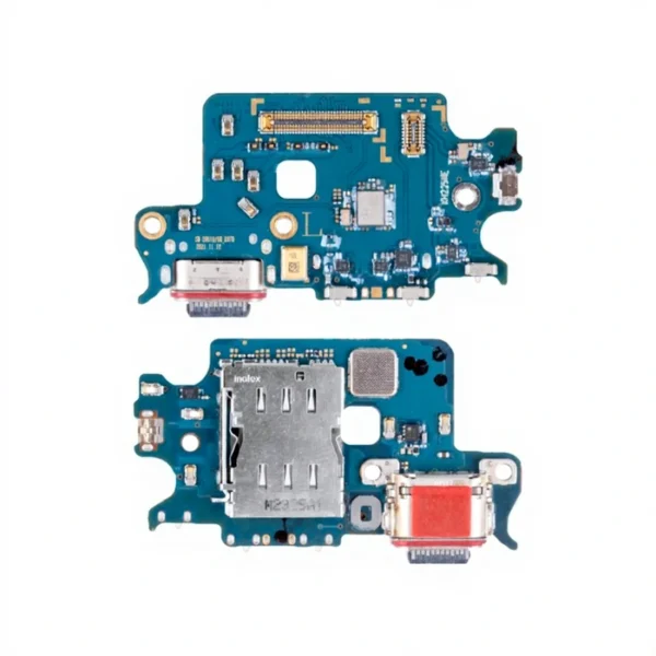 Samsung Galaxy S22 5G Charging Board OEM
