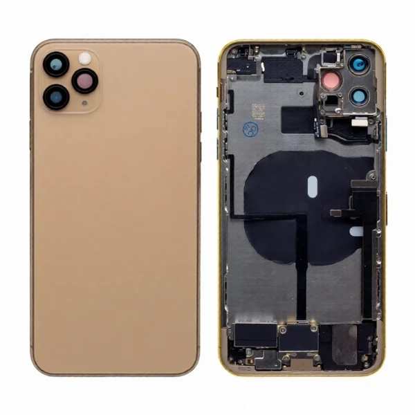 f89b0df5bb-344c354114-2_for-apple-iphone-11-pro-max-housing-with-small-parts-gold-oem-500x500w2