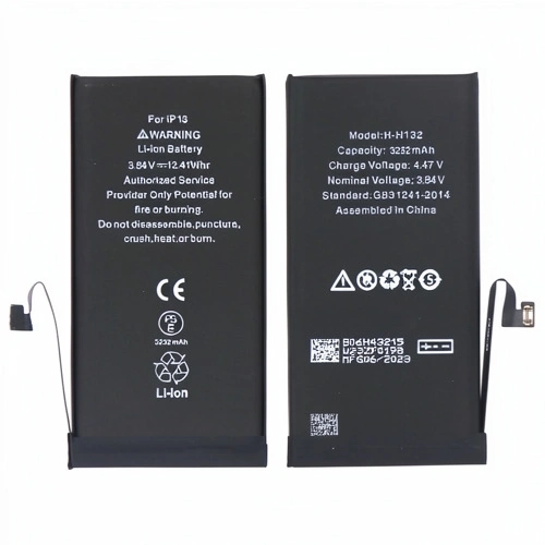 fa805fa80e-1211082366-2_for-apple-iphone-13-battery-with-ti-chip-oem-500x500w2-cc849a6e-9c70-490b-858c-c4e2ac064dba