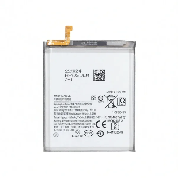 Samsung Galaxy S21 FE 5G Battery OEM