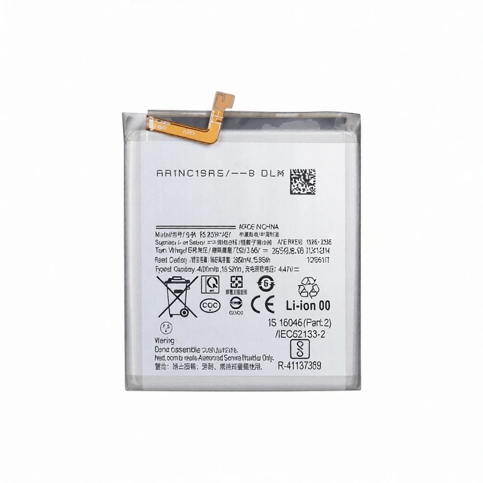 -fbc71c83-f951-4597-89c6-7a6bf43cc64d