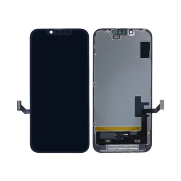 fcb565ccc9-a00003382-3_pixdura-for-apple-iphone-14-display-and-digitizer-soft-oled-premium--28ic-removable-29--2890hz-29-500x500