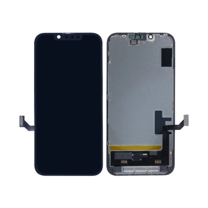 fcb565ccc9-a00003382-3_pixdura-for-apple-iphone-14-display-and-digitizer-soft-oled-premium--28ic-removable-29--2890hz-29-500x500
