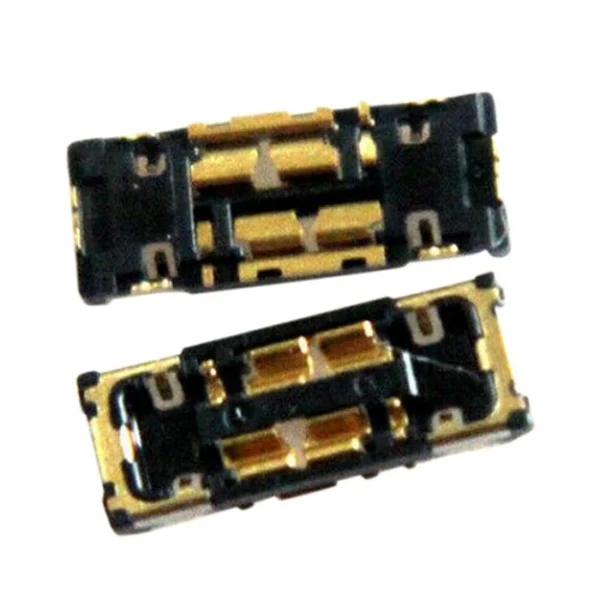 iPhone 11 11Pro 11Pro Max - Battery Connector