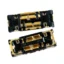 iPhone 11 11Pro 11Pro Max - Battery Connector