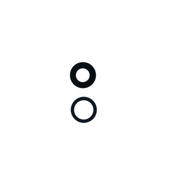iPhone 11 - Camera Lens Only