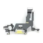 iPhone 11 - Charge Flex - Zwart AAA