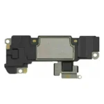iPhone 11 - Earspeaker