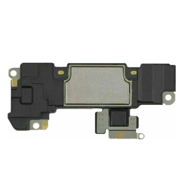 iPhone 11 - Earspeaker