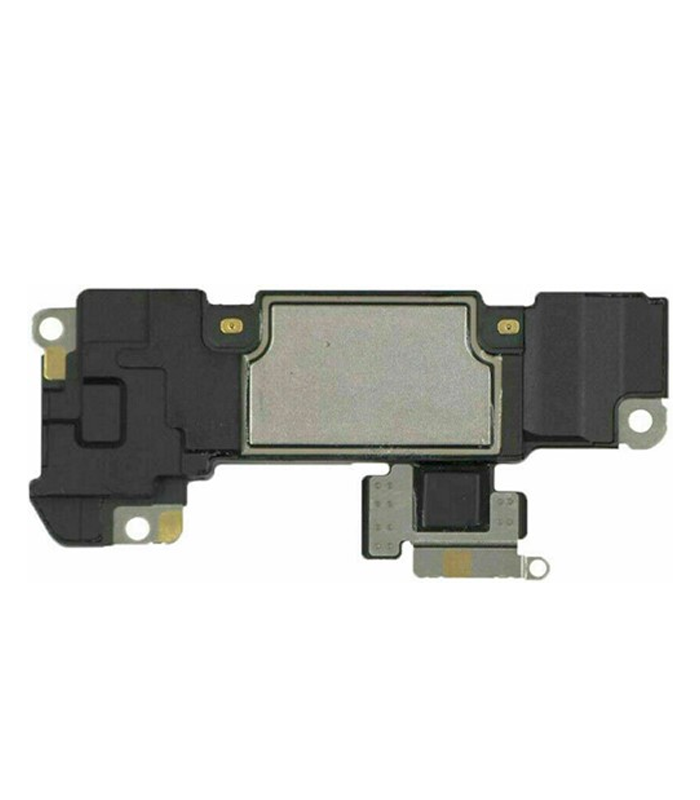 iPhone 11 - Earspeaker