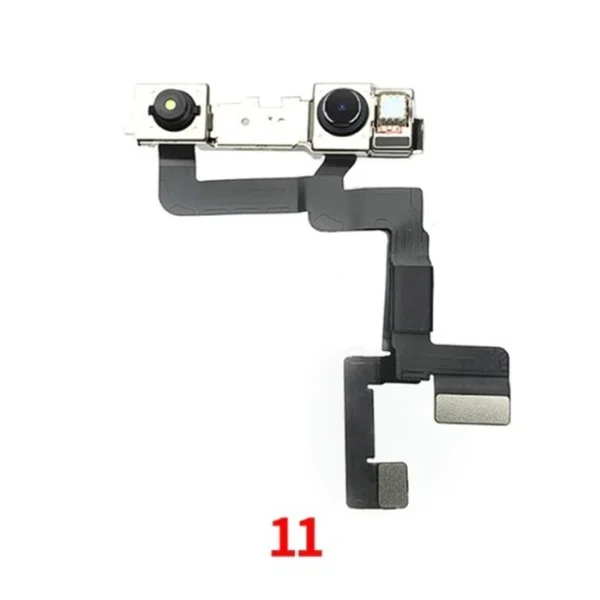 iPhone 11 - Front Camera Orig