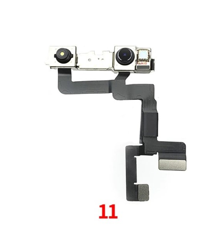 iPhone 11 - Front Camera Orig