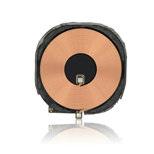 iPhone 11 - NFC Antenna