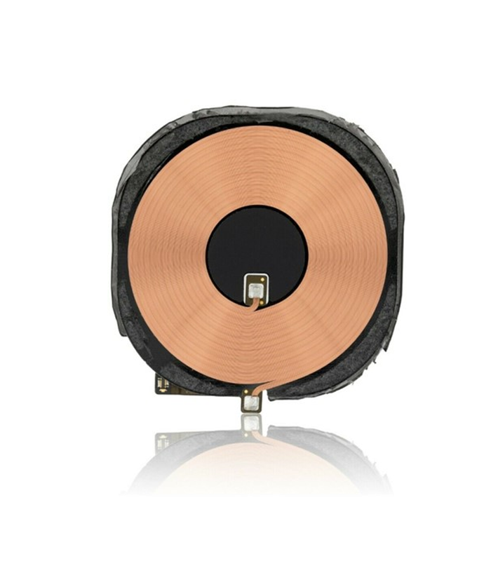 iPhone 11 - NFC Antenna