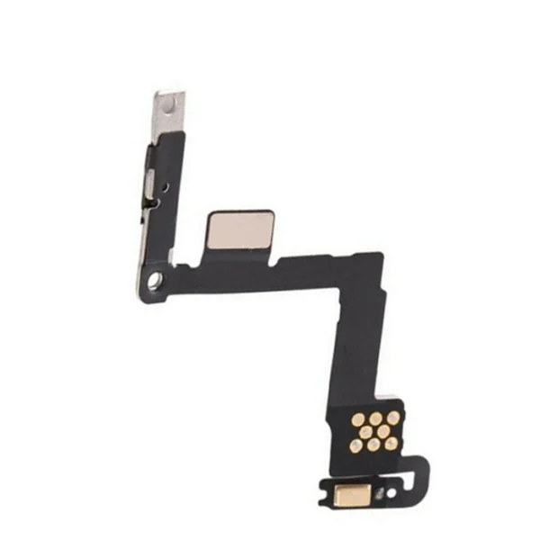 iPhone 11 - Power Flex