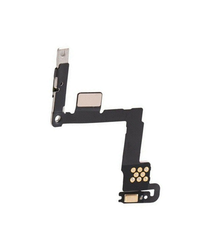 iPhone 11 - Power Flex
