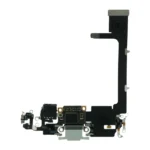 iPhone 11 Pro - Charge Flex - Wit AAA