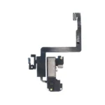 iPhone 11 Pro - Earspeaker Flex Sensor ORG Used