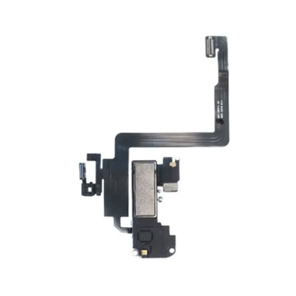 iPhone 11 Pro - Earspeaker Flex Sensor ORG Used